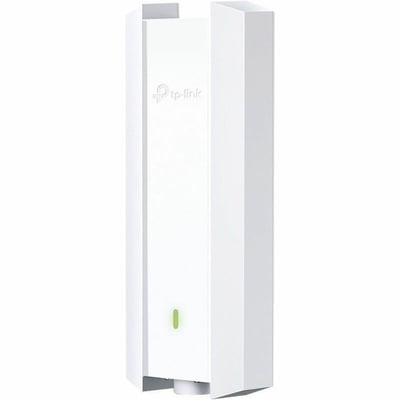 OMADA PRO AX1800 IN/OUT AP OMADA PRO AX1800 IN/OUT WIFI6 AP