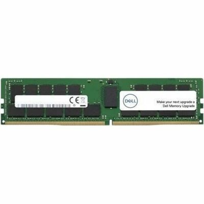 DELL SOURCING - NEW 32GB DDR4 SDRAM Memory Module