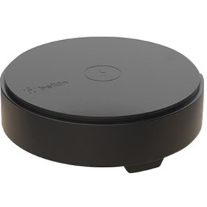 BOOSTUP WIRELESS CHARGING SPOTS - RECESS