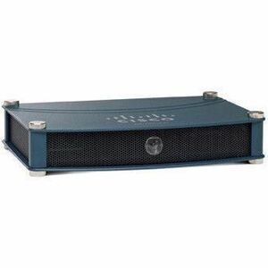 CISCO CERT REFURB DMP 4310 32GB WITH ACCESSORY KIT CISCO WARR
