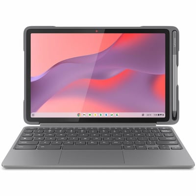 MEDIATEK KOMPANIO 838 A78 2.6G 8GB 64GB 10.95IN LCD OMEOS NO KEYB