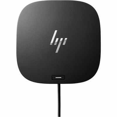 HP USB-C/A UNIVERSAL REFURB