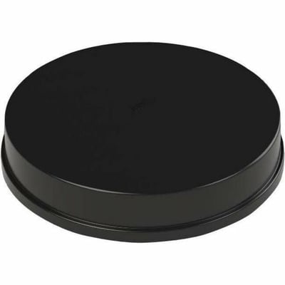 HUSKY 7:1 ANT 4CELL 2WIFI GPS 15FT WHITE 25PC MOQ NCNR