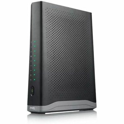 DX4510-B1US PSUOBMROHS