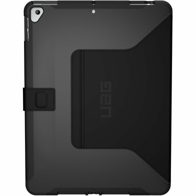 URBAN ARMOR GEAR SCOUT CARRYING CASE (FOLIO) FOR 25.9 CM (10.2IN) APPLE IPAD (7T