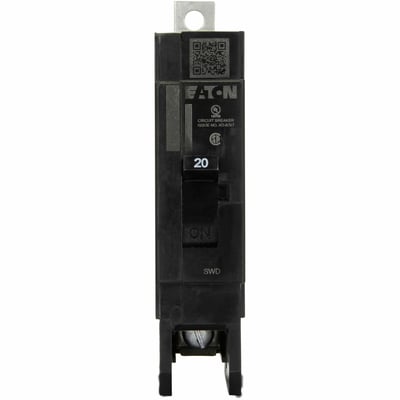 Eaton Circuit Breaker
