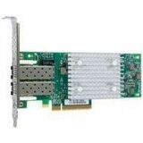 HP SN1100Q 16GB FC DP PCI-E HBA