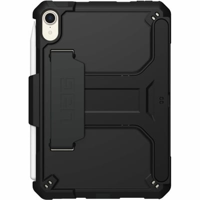 URBAN ARMOR GEAR SCOUT RUGGED CARRYING CASE APPLE IPAD MINI (6TH GENERATION) TAB