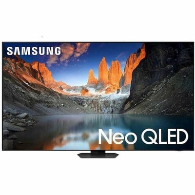 2024 43IN QN90D NEO QLED 4K TV QN90D SERIES NEO QLED