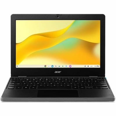 C725-876B CHROME MEDIATEK 540 8GB 64 GB 11.6IN HD NON TOUCH