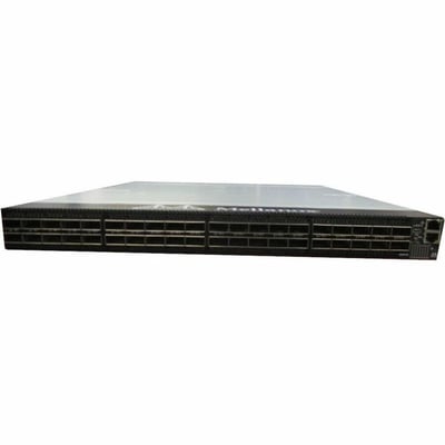 HPE - Certified Genuine Parts InfiniBand Switch