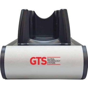 THE HCH-3010RU-CHG IS A SINGLE CRADLE CHARGER FOR SYMBOL/MOTOROLA MC3000 / MC31X