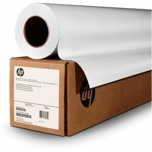 HP 24-LB BOND WITH COLORPRO TECHNOLOGY 44 RL TUB