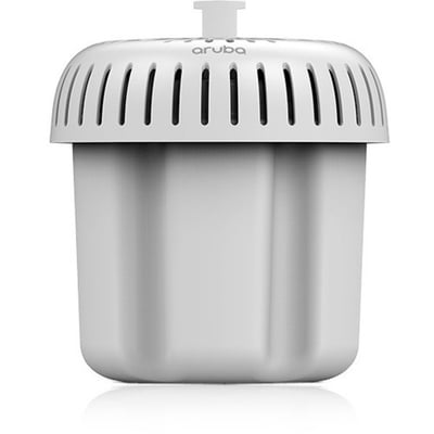 Aruba AP-575 Dual Band 802.11ax 4.80 Gbit/s Wireless Access Point - Outdoor - TAA Compliant