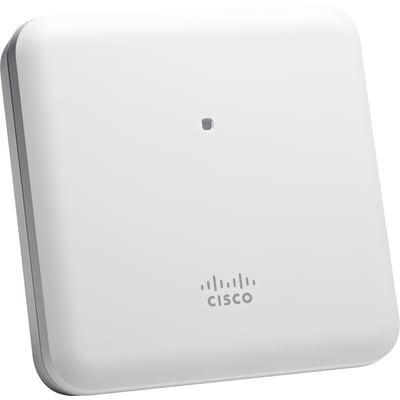 802.11AC WAVE 2; 4X4:4SS; INT ANT; D REG DOM REMANUFACTURED