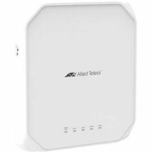 WI-FI 6 AP WITH 8 SPATIAL STREAMS FOR 5GHZ BAND AC POWER