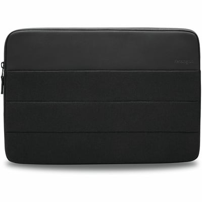 ECO-FRIENDLY 16 SLEEVE ECO-FRIENDLY 16 SLEEVE