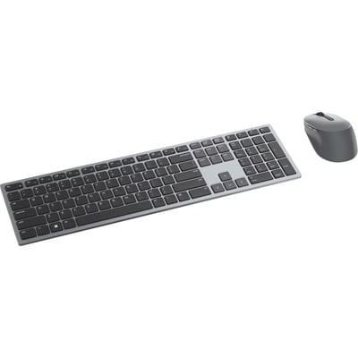 Dell KM7321W Keyboard & Mouse