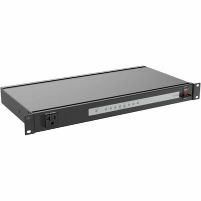 20A9 OUTIP CTRL POWER
