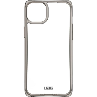RUGGED IPHONE 14 PLUS PLYO - ASH