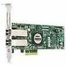 KIT HP FC2242SR 4GB DUAL-PORT FC PCI-E HBA - LPB