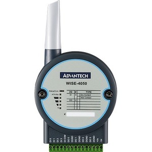 2.4 GHZ,802.11B/G/N,DIGITAL 4-CH INPUT