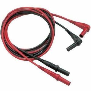Fluke Networks 5907A Test Lead
