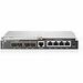 HPE - Certified Genuine Parts 6125G XG Ethernet Switch