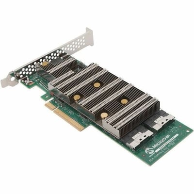 ADAPTEC SMARTHBA 2200-16I