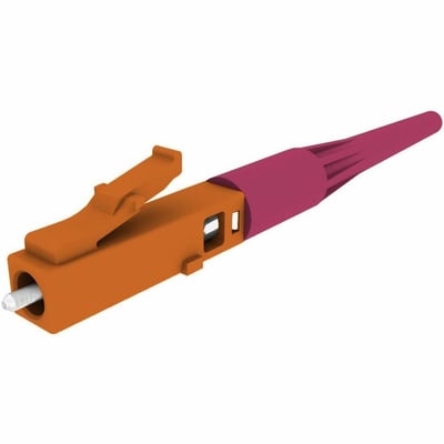 SOCCONNLCOM4900UM KEYEDOR50 PK