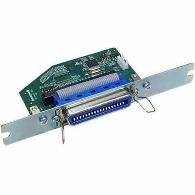 KIT PARALLEL INTERFACE PM45
