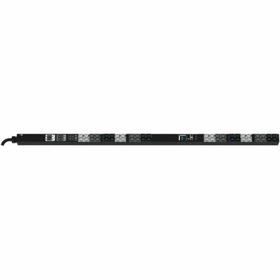 Panduit G6 48-Outlets PDU