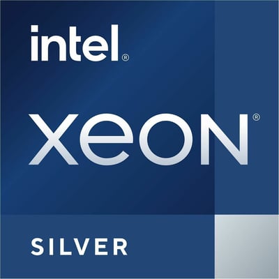 SR650 V3 SILVER 4514Y 16C 150W SILVER 4514Y 16C 150W 2.0GHZ PROCES