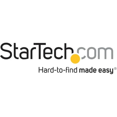 StarTech.com 1000 ft Bulk Roll of Blue Cat5e Stranded UTP Patch Cable