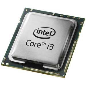 INTEL CORE I3-3220 LGA1155 3.30G 3MB