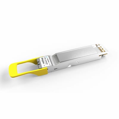 800G DR8 OSFP 500M SMF MPO-16 APC 1310NM