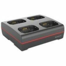 4BAY 8690I WEARABLE RFID MINI MOBILE COMPUTER CHARGER