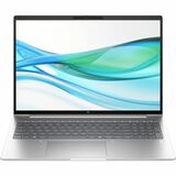 HP PROBOOK 460 G11 U5-125H 16 16GB/256 PC