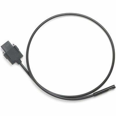 Fluke Networks FLK-8.5MM/1.2M PROBE Dual View Scope