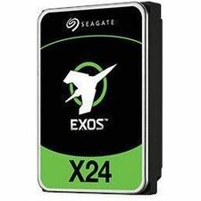 20PK EXOS NL 16000GB