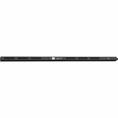 Raritan PX3-5841V 36-Outlets PDU