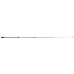 Gitzo 0 GB0530 3-Section Microphone Boom Pole