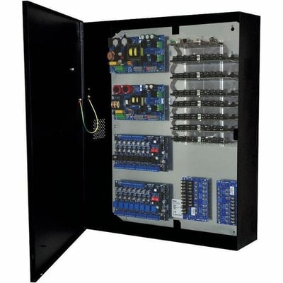 24V 10AAND12V 10A/ULX/S2/PTC