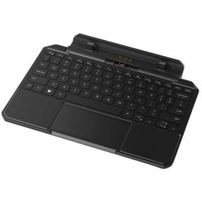 Dell Keyboard