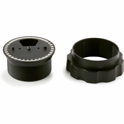 HP Counter Mount for POS Terminal