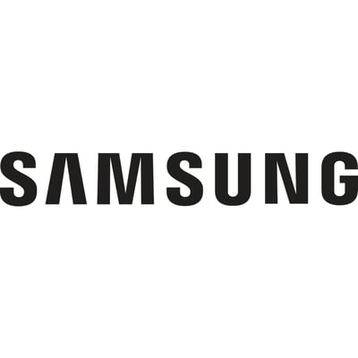 SAMSUNG 1TB 990 PRO M.2 NVME SSD - REFURBISHED