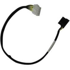 HPE Standard Power Cord