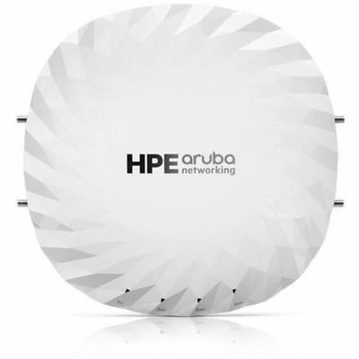 HPE ANW AP-734 JP CAMPUS AP PL-VL