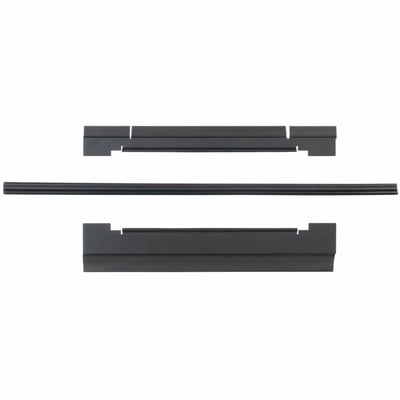 Panduit Sealing Kit