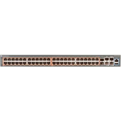ERS3650GTS-PWR+ NO POWER CORD